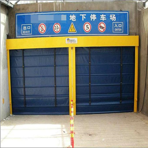 佛山快速門(mén)采購(gòu)商一般哪里查詢